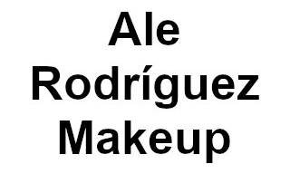 Ale Rodríguez Makeup