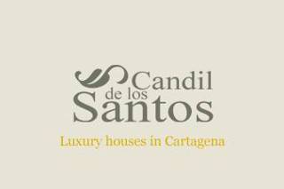 Hotel El Candil de los Santos