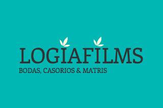 LogiaFilms Logo
