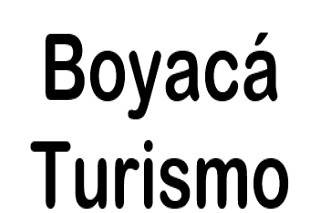 Boyacá Turismo