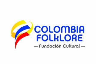Colombia Folklore