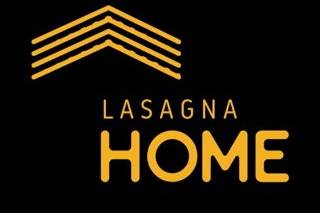 Lasagna Home