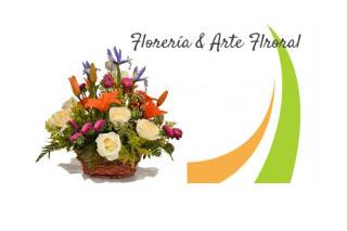 Florería & Arte Floral