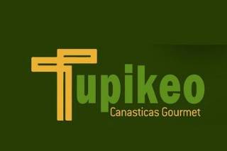 Tupikeo logo