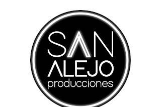 San Alejo Producciones