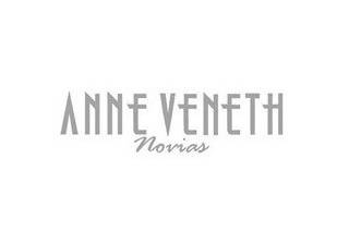 Anne Veneth Atelier