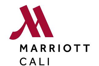 Hotel Marriot Cali