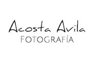 Acosta Avila Fotografia