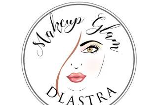 Makeup Glam Dlastra