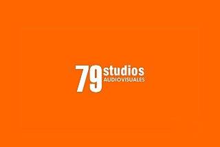 79 Estudios