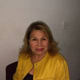 Vilma Lezcano