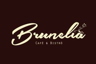 Brunelia Café & Bistró