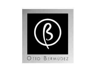 Logo Otto Bermúdez