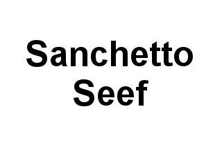 Sanchetto Seef