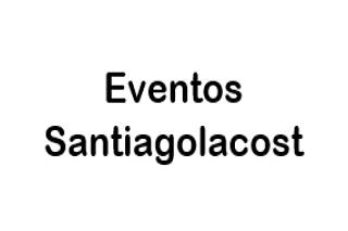 Eventos Santiagolacost