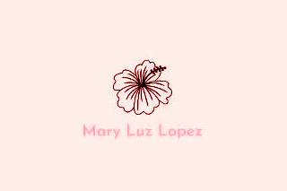 Mary Luz López