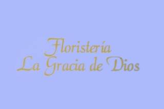 Floristería La Gracia de Dios