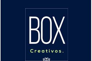 Box Creativos