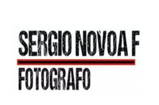 Sergio Novoa F Fotógrafo