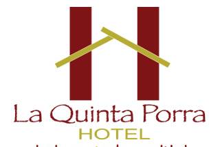 Finca Hotel La Quinta Porra