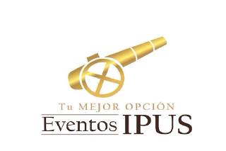 Eventos Ipus Logo