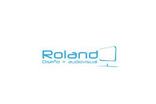 Rolando Creative