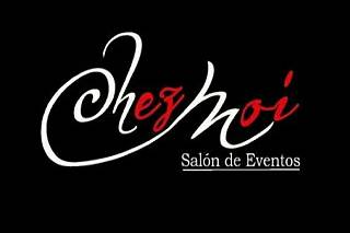 Chez Moi logo