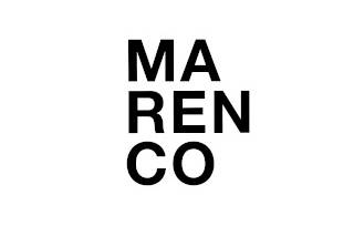 Marenco Studio