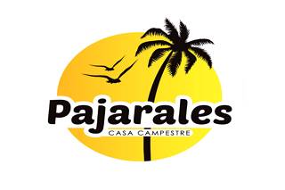 Pajarales logo