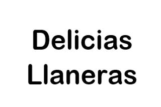 Delicias Llaneras