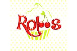 Roloos