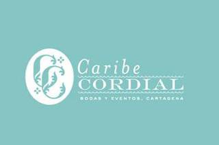Caribe Cordial