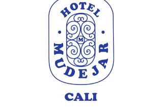 Logo Hotel Mudéjar