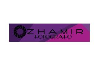 Zhamir Fotografo logo