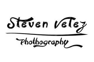 Steven Velez Logo