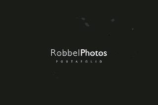 Robbel Photos