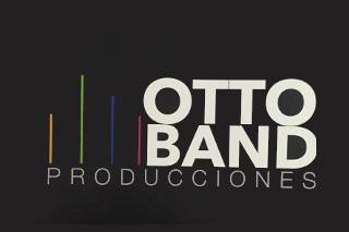 Otto band logo