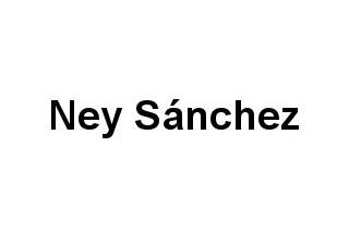 Ney Sánchez