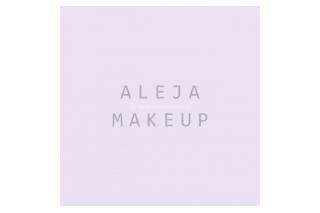 Aleja Makeup