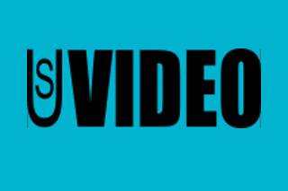 Su video logo