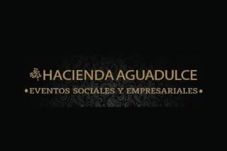 Hacienda Aguadulce Logo