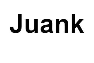 Juank