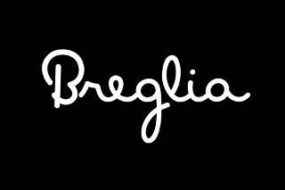 Breglia eventos