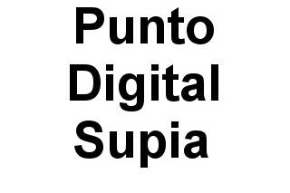 Punto Digital Supia logo