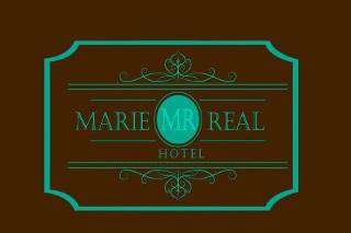 Marie Real