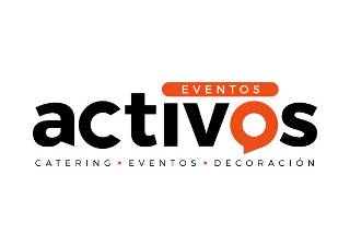 Eventos Activos Logo