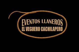 El Veguero Cachilapero  Logo