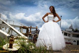 Sueños de Boda Boutique