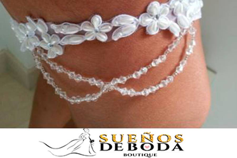 Accesorios