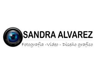 Sandra Álvarez Fotografía